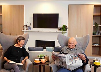 Uniting Wontama Orange