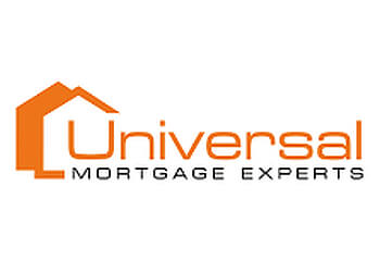 Universal Mortgage Experts