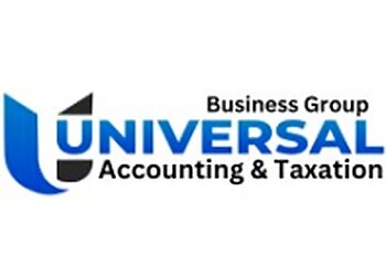 Universal Taxation Services