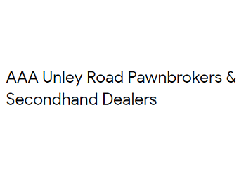 Unley Road Pawnbrokers & Secondhand Dealers