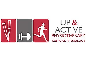 Up & Active Physiotherapy