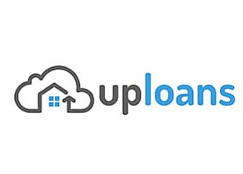 Up Loans