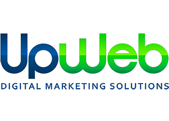 UpWeb Pty Ltd