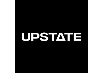 Upstate