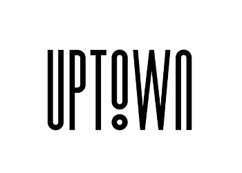 Uptown