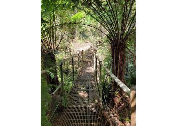 Uralla Nature Reserve