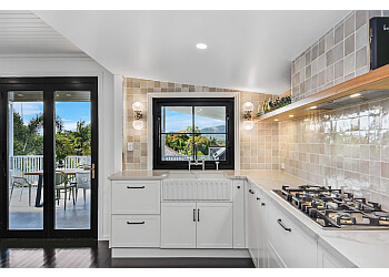 Urban Aspect Build Planning & Interior Design