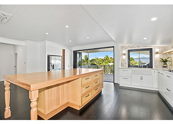 Urban Aspect Build Planning & Interior Design