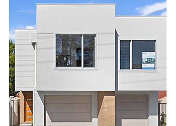 Urban Living Solutions