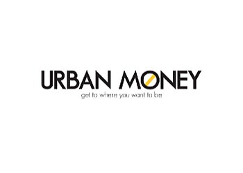 Urban Money