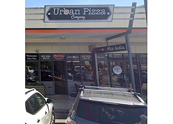 Urban Pizza Company