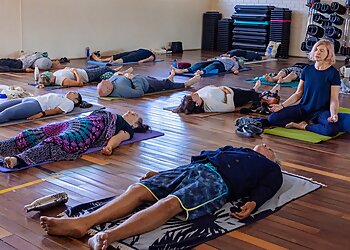 Urth Fitness Lambton