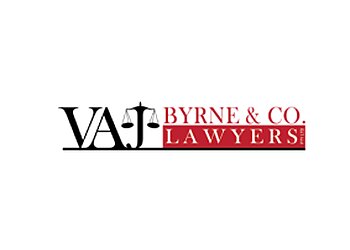 Byrne Lawyers