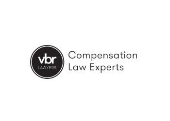 VBR Lawyer