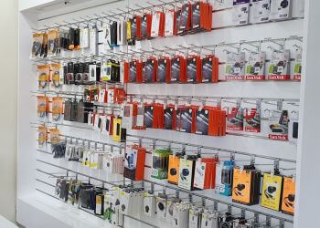 V Cases Mobile Repair