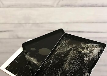 V Cases Mobile Repair