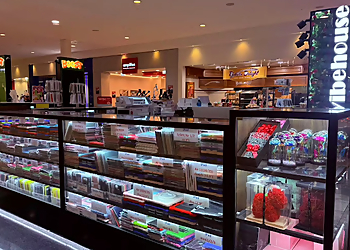 VIBEHOUSE mobile repair and accessories