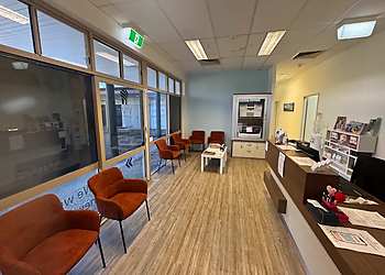 Dr Aarjun Chadha - VIVA FAMILY DENTAL