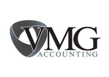 VMG Accounting