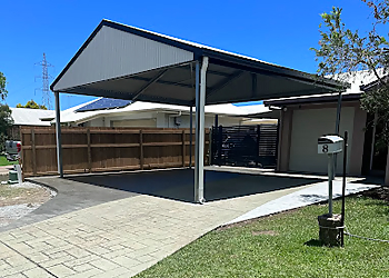 VP Roofing & Home Improvements VP Roofing & Home Improvements