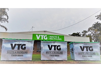 VTG Waste & Recycling