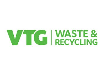 VTG Waste & Recycling