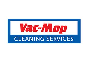 Vac-Mop Cleaning Services