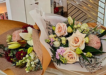 Valentina Flowers Traralgon