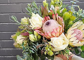 Valentina Flowers Traralgon