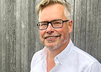 Valentine Interiors & Design