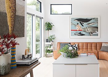 Valentine Interiors & Design