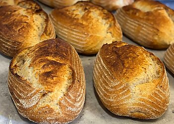 Wodonga Bakeries Valentine's Bakehouse image 1