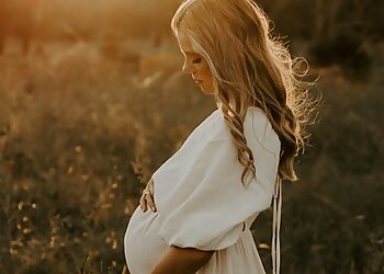 Valerie Joseph Photography