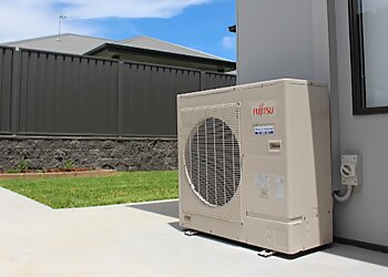 Valley Air Conditioning