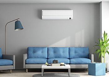 Valley Air Conditioning Newcastle