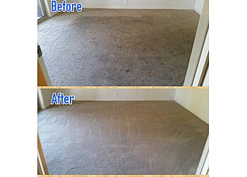 Valley Carpet Care