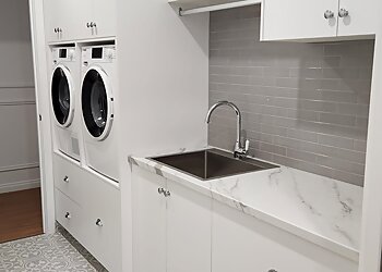 Valley Kitchens Pty Ltd