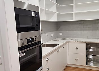 Valley Kitchens Pty Ltd