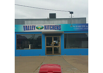 Valley Kitchens