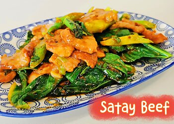 Valley Road Takeaway