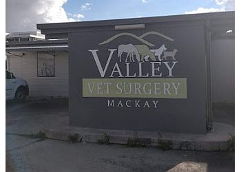 Valley Vet Surgery
