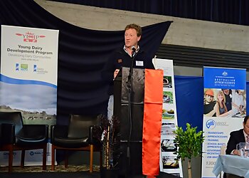 Valtek Video Productions