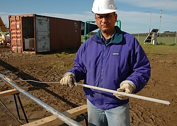 Valtek Video Productions