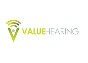 Value Hearing 
