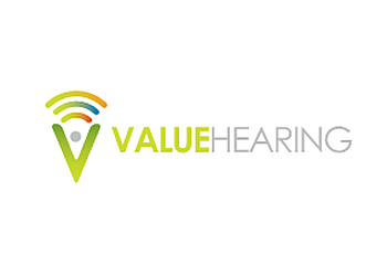 Value Hearing