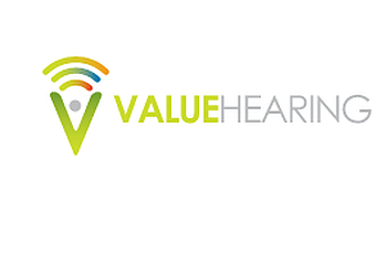 Value Hearing Perth