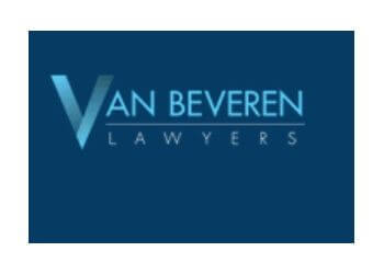 Van Beveren Lawyers