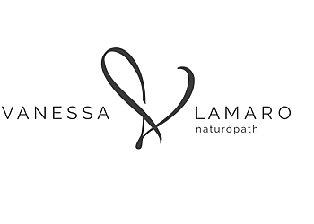 Vanessa Lamaro Naturopath