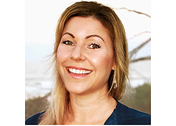 Vanessa Lamaro Naturopath 