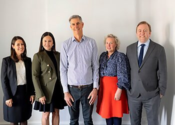 Vanessa Vazquez - WHITELEY IRONSIDE & SHILLINGTON